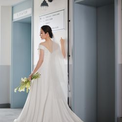 BAYSIDE GEIHINKAN VERANDA minatomiraiの写真7枚目