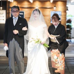 BAYSIDE GEIHINKAN VERANDA minatomiraiの写真31枚目