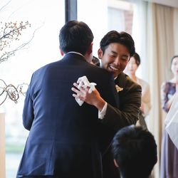 BAYSIDE GEIHINKAN VERANDA minatomiraiの写真26枚目