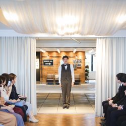 BAYSIDE GEIHINKAN VERANDA minatomiraiの写真23枚目