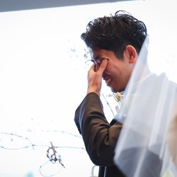 BAYSIDE GEIHINKAN VERANDA minatomiraiの写真27枚目