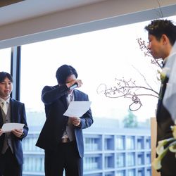 BAYSIDE GEIHINKAN VERANDA minatomiraiの写真34枚目