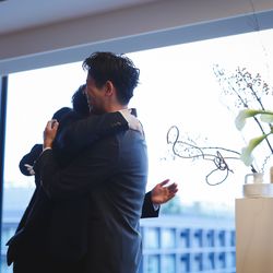 BAYSIDE GEIHINKAN VERANDA minatomiraiの写真33枚目