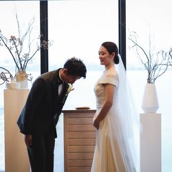 BAYSIDE GEIHINKAN VERANDA minatomiraiの写真18枚目