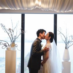 BAYSIDE GEIHINKAN VERANDA minatomiraiの写真27枚目