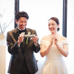 BAYSIDE GEIHINKAN VERANDA minatomiraiの写真6枚目