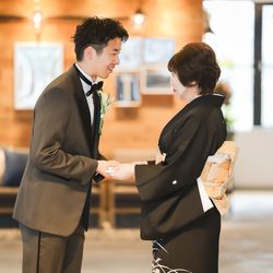 BAYSIDE GEIHINKAN VERANDA minatomiraiの写真19枚目