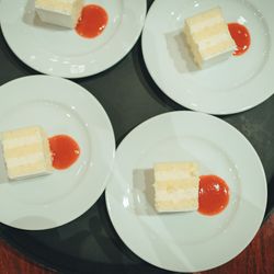 星野リゾート 軽井沢ホテルブレストンコートの写真21枚目