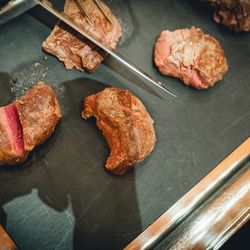 星野リゾート 軽井沢ホテルブレストンコートの写真33枚目