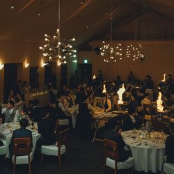 星野リゾート 軽井沢ホテルブレストンコートの写真23枚目