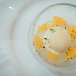 星野リゾート 軽井沢ホテルブレストンコートの写真8枚目