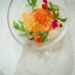 星野リゾート 軽井沢ホテルブレストンコートの写真7枚目