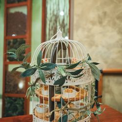 星野リゾート 軽井沢ホテルブレストンコートの写真4枚目