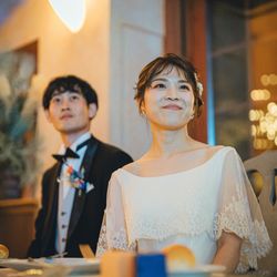 星野リゾート 軽井沢ホテルブレストンコートの写真26枚目