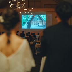 星野リゾート 軽井沢ホテルブレストンコートの写真32枚目