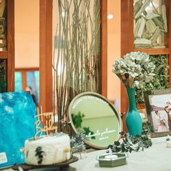 星野リゾート 軽井沢ホテルブレストンコートの写真4枚目