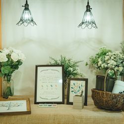 星野リゾート 軽井沢ホテルブレストンコートの写真27枚目