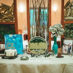 星野リゾート 軽井沢ホテルブレストンコートの写真19枚目