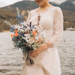 星野リゾート 軽井沢ホテルブレストンコートの写真29枚目