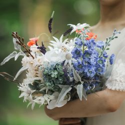 星野リゾート 軽井沢ホテルブレストンコートの写真3枚目