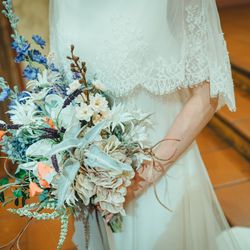 星野リゾート 軽井沢ホテルブレストンコートの写真20枚目