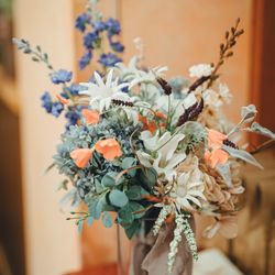 星野リゾート 軽井沢ホテルブレストンコートの写真36枚目