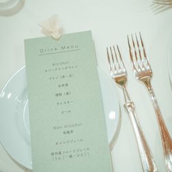 星野リゾート 軽井沢ホテルブレストンコートの写真30枚目