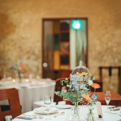 星野リゾート 軽井沢ホテルブレストンコートの写真23枚目