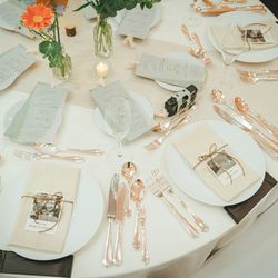 星野リゾート 軽井沢ホテルブレストンコートの写真29枚目