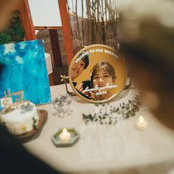 星野リゾート 軽井沢ホテルブレストンコートの写真4枚目