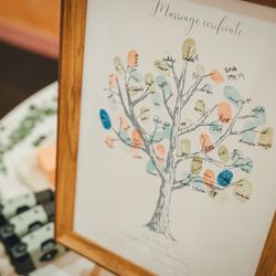 星野リゾート 軽井沢ホテルブレストンコートの写真25枚目