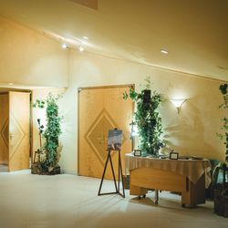 星野リゾート 軽井沢ホテルブレストンコートの写真27枚目