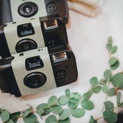 星野リゾート 軽井沢ホテルブレストンコートの写真32枚目