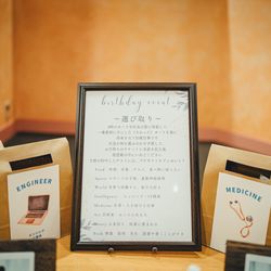 星野リゾート 軽井沢ホテルブレストンコートの写真28枚目