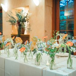 星野リゾート 軽井沢ホテルブレストンコートの写真25枚目