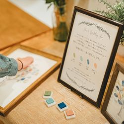 星野リゾート 軽井沢ホテルブレストンコートの写真30枚目