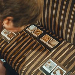 星野リゾート 軽井沢ホテルブレストンコートの写真21枚目