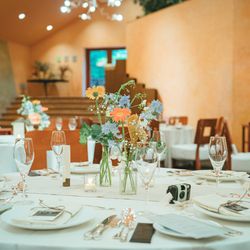 星野リゾート 軽井沢ホテルブレストンコートの写真14枚目