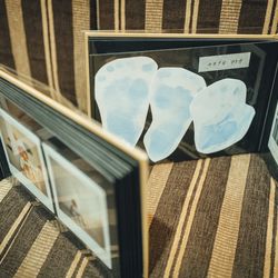 星野リゾート 軽井沢ホテルブレストンコートの写真3枚目