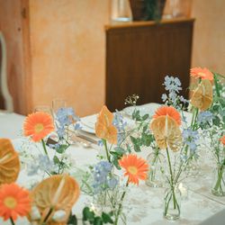 星野リゾート 軽井沢ホテルブレストンコートの写真13枚目