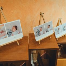 星野リゾート 軽井沢ホテルブレストンコートの写真12枚目