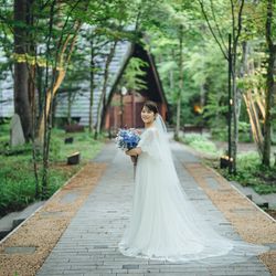 星野リゾート 軽井沢ホテルブレストンコートの写真30枚目