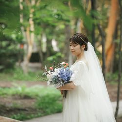 星野リゾート 軽井沢ホテルブレストンコートの写真1枚目