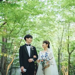 星野リゾート 軽井沢ホテルブレストンコートの写真31枚目