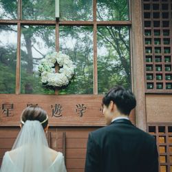 星野リゾート 軽井沢ホテルブレストンコートの写真21枚目