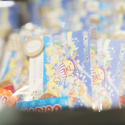大國魂神社 結婚式場の写真12枚目