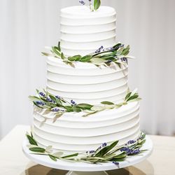 TRUNK HOTELの写真24枚目