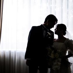 TRUNK HOTELの写真15枚目