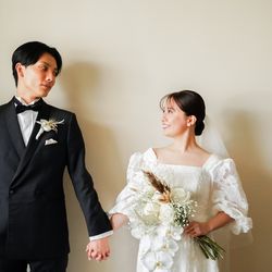 TRUNK HOTELの写真24枚目