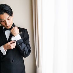 TRUNK HOTELの写真32枚目